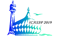 ISPL @ ICASSP 2019