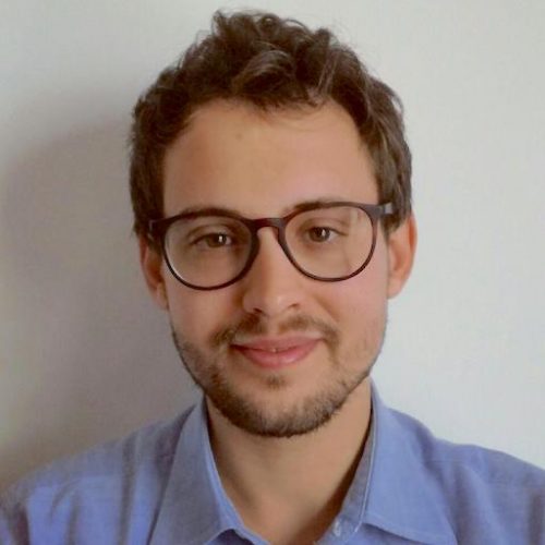 Francesco Picetti